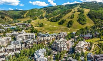 26 Avondale Ln 316-H, Beaver Creek, CO 81620