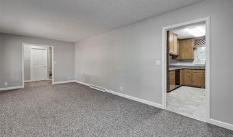 223 McLaurin Dr, Asheboro, NC 27203