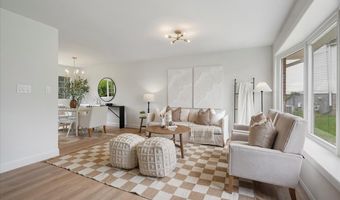 5617 DAYBREAK Ter, Baltimore, MD 21206