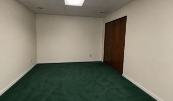 2304 High St, Beatrice, NE 68310