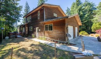 88600 TROUT POND Ln, Bandon, OR 97411