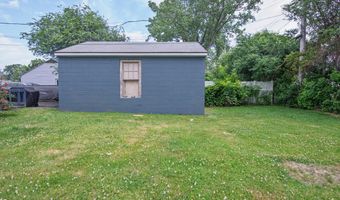 12 Jase Ct, Albany, NY 12208