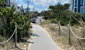21 HOUSTON St #7, Dewey Beach, DE 19971