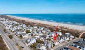 177 74th, Avalon, NJ 08202