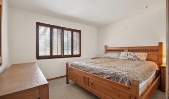 1809 Via Montecito, Camarillo, CA 93012
