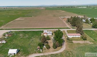 950 N 3400 E, Ashton, ID 83420