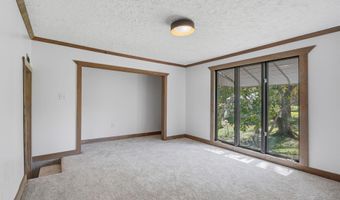 410 18th St, Bedford, IN 47421