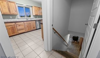 9155 S 19th Ave, Bozeman, MT 59718