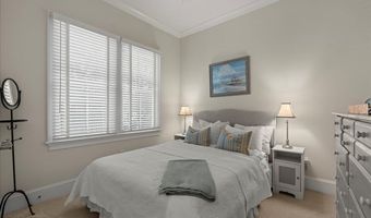 24 Botany Dr, Beaufort, SC 29907