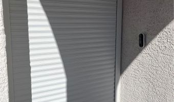1533 Franklin Ln, Boulder City, NV 89005