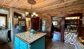 6443 H C Andersen Alle, Askov, MN 55704