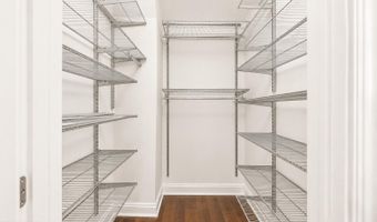 320 G St SE, Washington, DC 20003