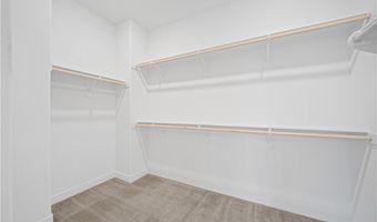 1042 N Anaheim Blvd 2, Anaheim, CA 92801