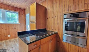2619 JOYCE St S, Arlington, VA 22202