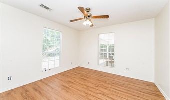 1500 MILLER Ln, Bogalusa, LA 70427