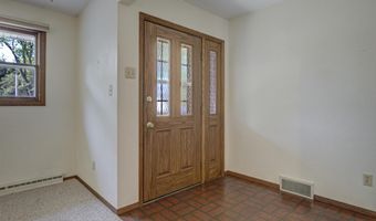 1016 E MARNIE Ln, Appleton, WI 54911