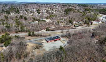 358 Washington St N, Auburn, ME 04210