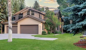 100 Deer Blvd B, Avon, CO 81620