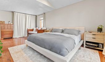 62 Hooksett Rd, Auburn, NH 03032