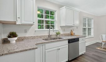 1209 Waterford Green Dr, Apex, NC 27502