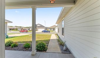 12327 NW 159TH Way, Alachua, FL 32615