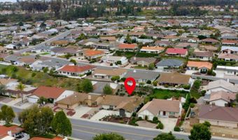 16670 Bernardo Oaks Dr, San Diego, CA 92128