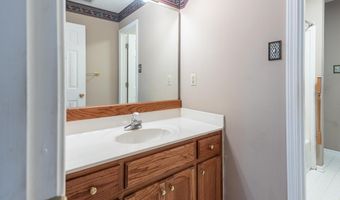 3510 SARA WOODS, Bartlett, TN 38133
