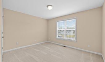 167 Bridle Dr, Angier, NC 27501