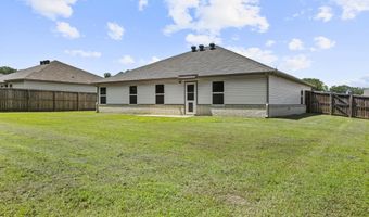 39 Dunnaway Dr, Austin, AR 72007