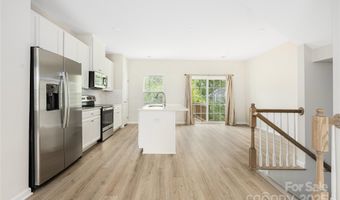 3120 Beeler Ln, Charlotte, NC 28208