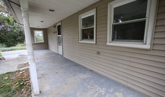 994 Limecrest Rd, Andover, NJ 07848