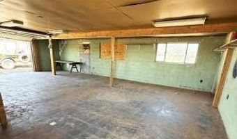 50 E Concord, Big Water, UT 84741