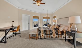 131 High Lonesome Dr, Alpine, TX 99999
