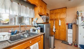 3663 E CACTUS BLOSSOM Ln, Camp Verde, AZ 86322