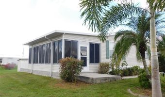 11739 SW LEMON Ave, Arcadia, FL 34269