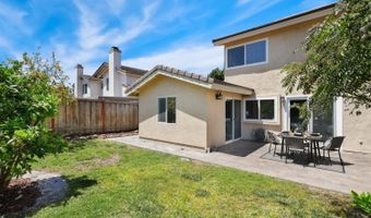 13519 Hike Ln, San Diego, CA 92129
