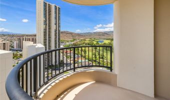 3130 Ala Ilima St 21C, Honolulu, HI 96818