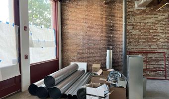 353 Main St, Bennington, VT 05201