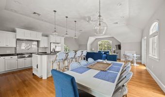 306 Millway, Barnstable, MA 02630