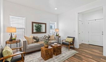15254 S CAVALRY W, Bluffdale, UT 84065