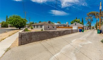 531 New Mexico St, Boulder City, NV 89005