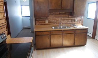 518 Burgess St, Berlin, NH 03570