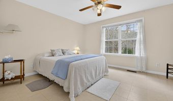 1285 WHITE OAK Rd, Ashland, AL 36251