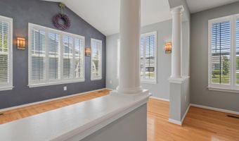 30418 COHENS Dr, Lewes, DE 19958