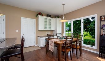 24877 W Nicklaus Way, Antioch, IL 60002