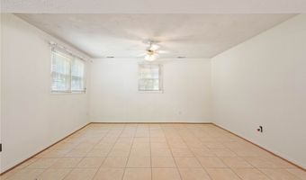 8502 WOODBINE Ln, Annandale, VA 22003