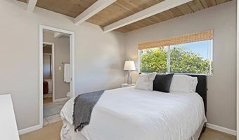 1817 Coast Boulevard 19, Del Mar, CA 92014