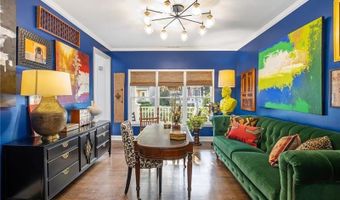 2105 Adams Overlook, Atlanta, GA 30318