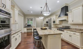 650 E CENTER St, Alpine, UT 84004