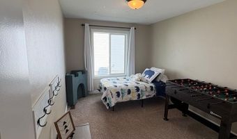 796 S Von Elm Dr, Blackfoot, ID 83221